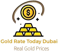 gold rate today dubai