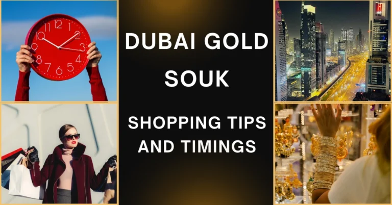 gold-souk-dubai-timings-and-shopping-tips