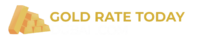 Gold-Rate-Today-Dubai-Latest-Logo