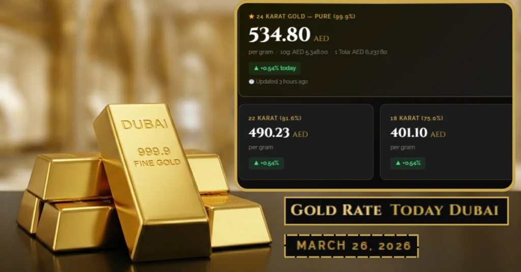gold-rate-dubai-26-03-2026
