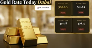 gold-rate-dubai-today-09-april-2026-1