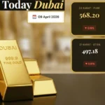 gold-rate-dubai-today-09-april-2026