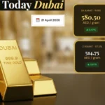gold-rate-dubai-today-21-april-2026