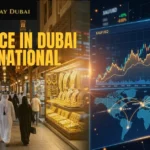 why-cheap-gold-price-in-dubai-vs-international-market_result