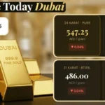 Gold-Rate-Dubai-19-May-2026