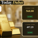 gold-rate-dubai-06-may-2026