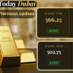 gold-rate-dubai-06-may-2026-afternoon-update