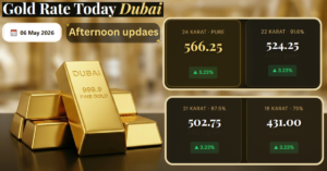 gold-rate-dubai-06-may-2026-afternoon-update
