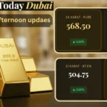 gold-rate-dubai-08-may-2026-afternoon-update-