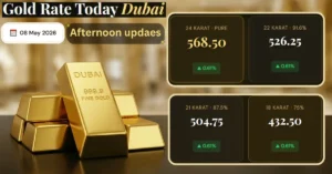 gold-rate-dubai-08-may-2026-afternoon-update-