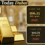 gold-rate-dubai-13-may-2026