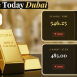 gold-rate-dubai-today-05-may-2026