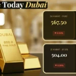 gold-rate-dubai-today-08-may-2026