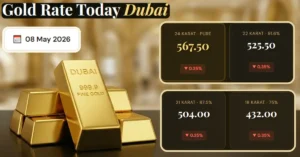 gold-rate-dubai-today-08-may-2026