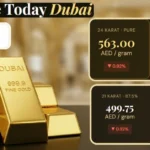 gold-rate-dubai-today-11-may-2026