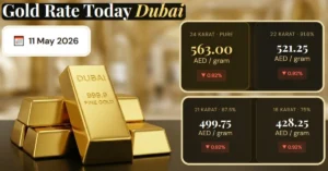 gold-rate-dubai-today-11-may-2026
