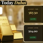 gold-rate-dubai-today-12-may-2026