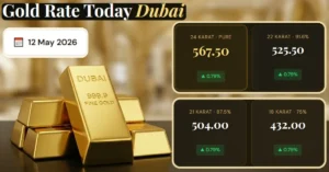 gold-rate-dubai-today-12-may-2026