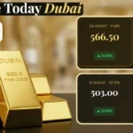 gold-rate-dubai-today-14-may-2026