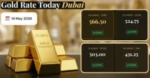 gold-rate-dubai-today-14-may-2026
