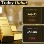 gold-rate-dubai-today-18-may-2026