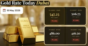 gold-rate-dubai-today-18-may-2026