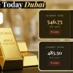 gold-rate-dubai-today-21-may-2026