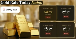 gold-rate-dubai-today-21-may-2026