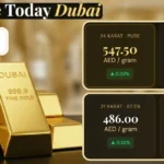 gold-rate-dubai-01-june-2026