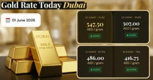 gold-rate-dubai-01-june-2026