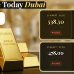 gold-rate-dubai-03-june-2026