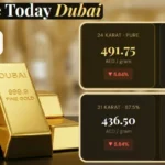 gold-rate-dubai-11-june-2026