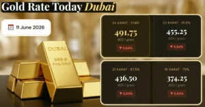 gold-rate-dubai-11-june-2026