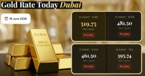 gold-rate-dubai-18-june-2026