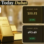 gold-rate-dubai-today-09-june-2026