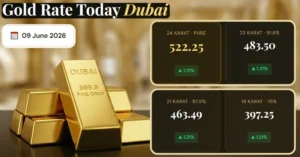 gold-rate-dubai-today-09-june-2026